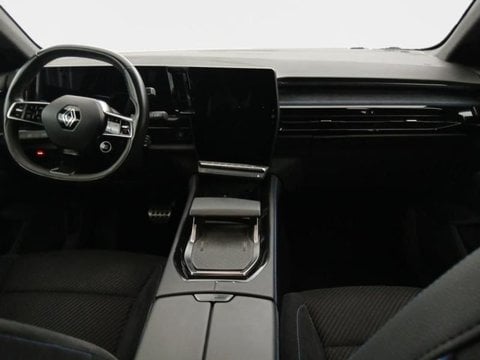 Voitures D'occasion À Villeneuve D'ascq | Renault Austral 1.2 E-Tech Full Hybrid 200Ch Techno Es...