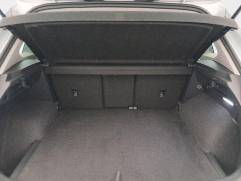 Voitures D'occasion À Villeneuve D'ascq | Volkswagen Tiguan 2.0 Tdi 150Ch Life Plus Dsg7