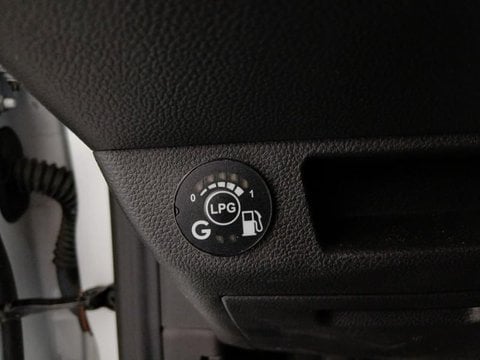 Voitures D'occasion À Villeneuve D'ascq | Renault Clio 1.0 Tce 100Ch Evolution Gpl