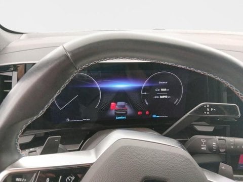 Voitures D'occasion À Villeneuve D'ascq | Renault Austral 1.2 E-Tech Full Hybrid 200Ch Techno Es...