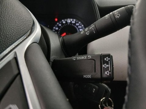 Voitures D'occasion À Villeneuve D'ascq | Renault Clio 1.0 Tce 100Ch Evolution Gpl