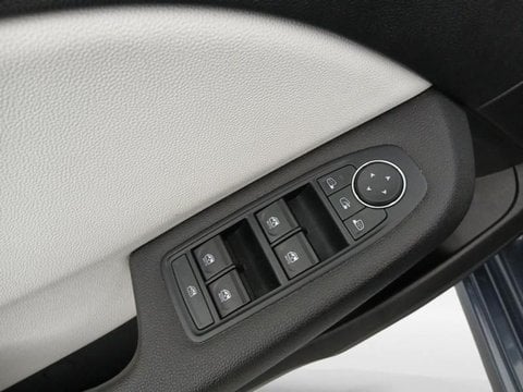 Voitures D'occasion À Villeneuve D'ascq | Renault Clio 1.6 E-Tech Hybride 145Ch Techno