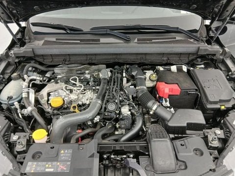 Voitures D'occasion À Villeneuve D'ascq | Renault Arkana 1.3 Tce Mild Hybrid 140Ch Evolution Edc...