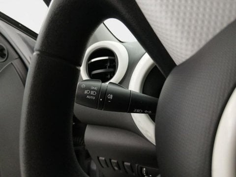 Voitures D'occasion À Villeneuve D'ascq | Renault Twingo 1.0 Sce 65Ch Life - 20