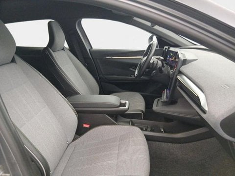 Voitures D'occasion À Villeneuve D'ascq | Renault Mégane Megane E-Tech Electric 220Ch Techno Au...