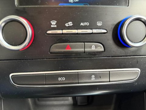 Voitures D'occasion À Villeneuve D'ascq | Renault Mégane Megane 1.5 Blue Dci 115Ch Intens