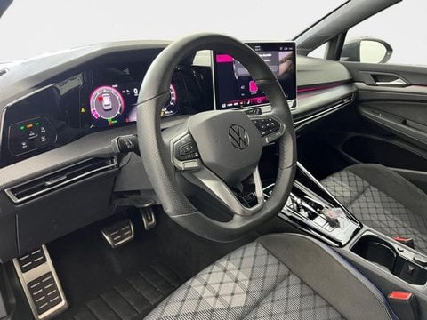 Voitures D'occasion À Villeneuve D'ascq | Volkswagen Golf 1.5 Etsi Evo2 150Ch R-Line Dsg7