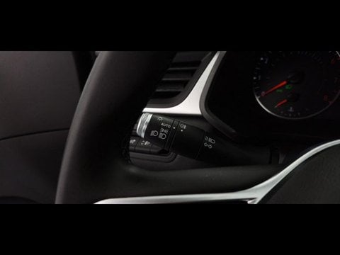 Voitures D'occasion À Villeneuve D'ascq | Renault Captur 1.0 Tce 90Ch Business -21