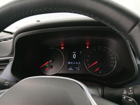 Voitures D'occasion À Villeneuve D'ascq | Renault Arkana 1.3 Tce Mild Hybrid 140Ch Evolution Edc...