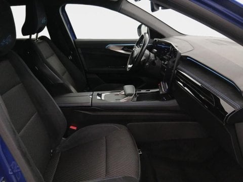 Voitures D'occasion À Villeneuve D'ascq | Renault Austral 1.2 E-Tech Full Hybrid 200Ch Techno Es...