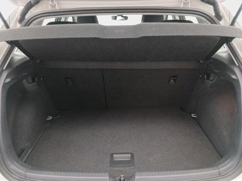 Voitures D'occasion À Villeneuve D'ascq | Volkswagen Polo 1.0 Tsi 95Ch Life