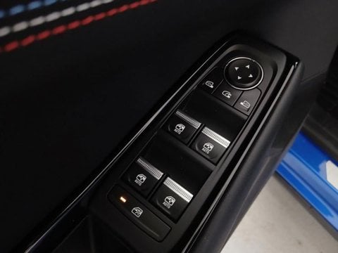 Voitures D'occasion À Villeneuve D'ascq | Renault Rafale 1.2 E-Tech Full Hybrid 200Ch Esprit Alpine