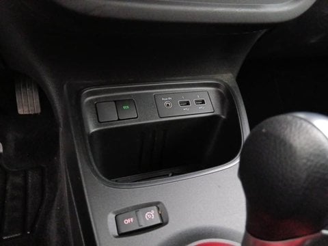 Voitures D'occasion À Villeneuve D'ascq | Renault Twingo E-Tech Electric Zen R80 Achat Intégral...
