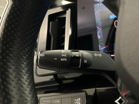 Voitures D'occasion À Villeneuve D'ascq | Renault Austral 1.2 E-Tech Full Hybrid 200Ch Techno