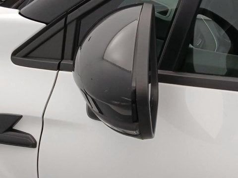 Voitures D'occasion À Villeneuve D'ascq | Renault Captur 1.0 Tce 90Ch Evolution