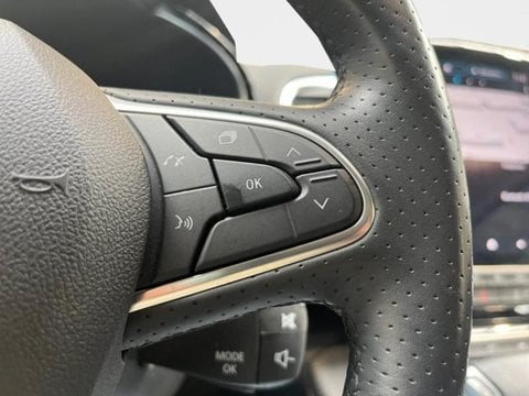 Voitures D'occasion À Villeneuve D'ascq | Renault Espace 2.0 Blue Dci 190Ch Initiale Paris Edc
