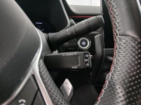 Voitures D'occasion À Villeneuve D'ascq | Renault Arkana Tce 140 Edc Fap R.s. Line