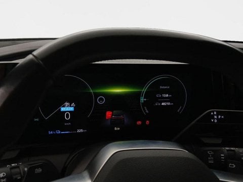 Voitures D'occasion À Villeneuve D'ascq | Renault Mégane Megane E-Tech Electric Ev60 220Ch Tech...