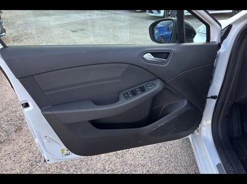 Voitures D'occasion À Villeneuve D'ascq | Renault Clio 1.0 Tce 90Ch Esprit Alpine - 25
