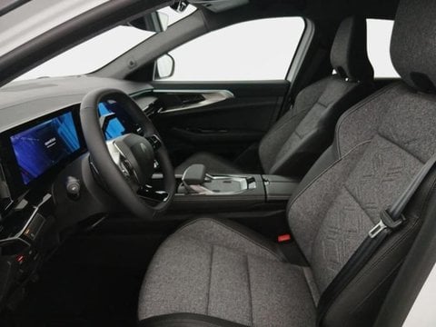 Voitures D'occasion À Villeneuve D'ascq | Renault Austral 1.2 E-Tech Full Hybrid 200Ch Techno - 25