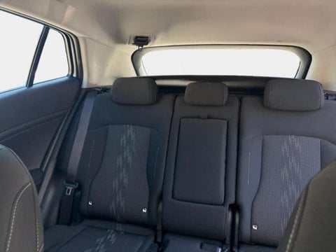 Voitures D'occasion À Villeneuve D'ascq | Kia Sportage 1.6 T-Gdi 265Ch Phev Active Bva6 4X4