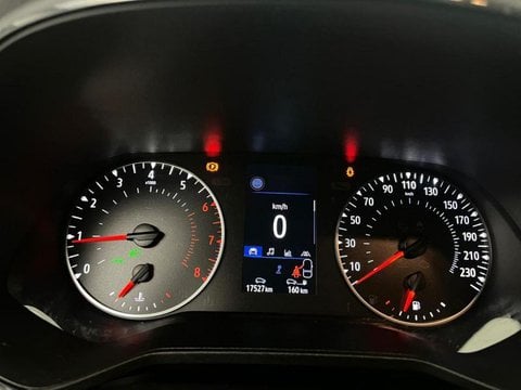 Voitures D'occasion À Villeneuve D'ascq | Renault Clio 1.0 Tce 90Ch Equilibre