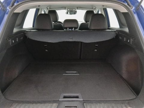 Voitures D'occasion À Villeneuve D'ascq | Renault Kadjar 1.5 Blue Dci 115Ch Intens