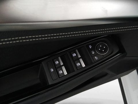 Voitures D'occasion À Villeneuve D'ascq | Renault Austral 1.2 E-Tech Full Hybrid 200Ch Techno - 25