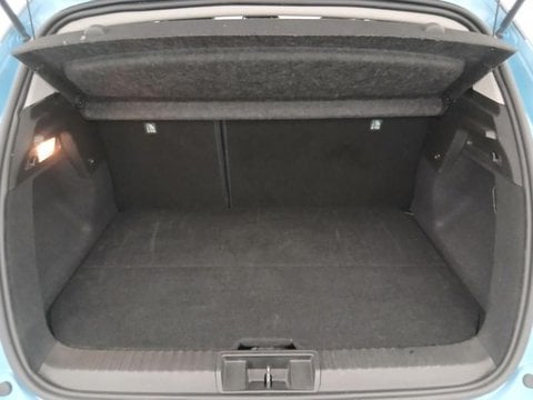 Voitures D'occasion À Villeneuve D'ascq | Renault Captur 1.6 E-Tech Plug-In 160Ch Intens