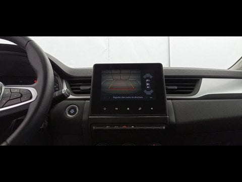 Voitures D'occasion À Villeneuve D'ascq | Renault Captur 1.0 Tce 90Ch Business -21