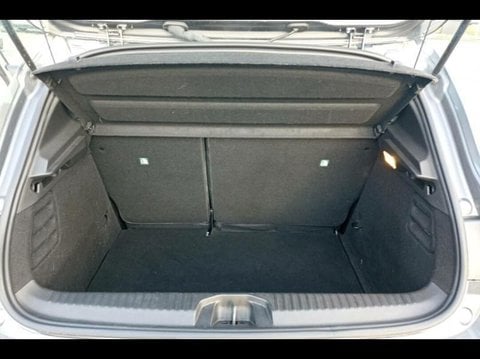 Voitures D'occasion À Villeneuve D'ascq | Renault Clio 1.0 Sce 65Ch Evolution