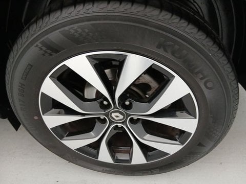 Voitures D'occasion À Villeneuve D'ascq | Renault Arkana 1.3 Tce Mild Hybrid 140Ch Evolution Edc...