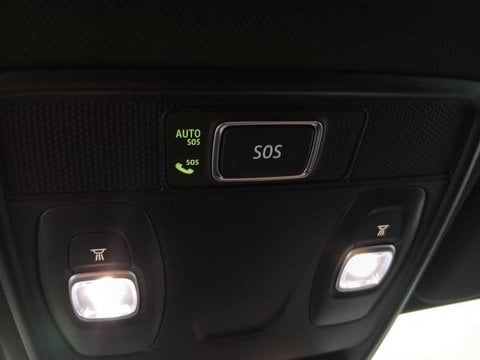 Voitures D'occasion À Villeneuve D'ascq | Renault Clio 1.6 E-Tech Hybride 140Ch Limited -21N