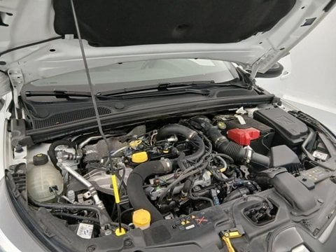 Voitures D'occasion À Villeneuve D'ascq | Renault Clio 1.0 Tce 100Ch Evolution Gpl