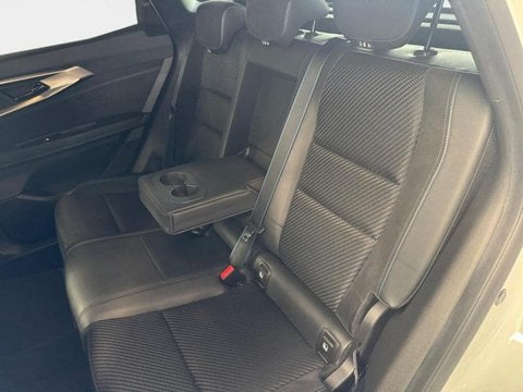 Voitures D'occasion À Villeneuve D'ascq | Renault Austral 1.2 E-Tech Full Hybrid 200Ch Iconic Es...