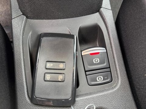 Voitures D'occasion À Villeneuve D'ascq | Renault Clio 1.3 Tce 140Ch Techno