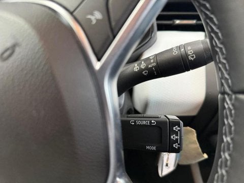 Voitures D'occasion À Villeneuve D'ascq | Renault Clio 1.0 Tce 100Ch Evolution Gpl