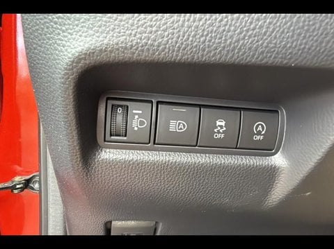 Voitures D'occasion À Villeneuve D'ascq | Toyota Aygo X 1.0 Vvt-I 72Ch Air Design My23