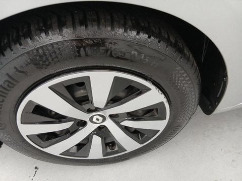 Voitures D'occasion À Villeneuve D'ascq | Renault Clio 1.0 Tce 90Ch Equilibre