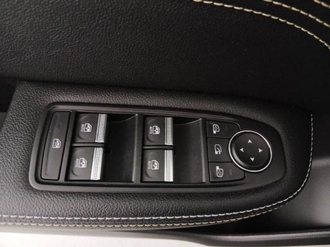 Voitures D'occasion À Villeneuve D'ascq | Renault Arkana 1.6 E-Tech Hybride 145Ch Engineered -22