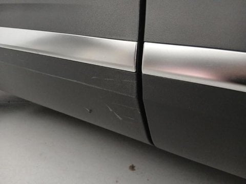 Voitures D'occasion À Villeneuve D'ascq | Renault Symbioz 1.6 E-Tech Full Hybrid 145Ch Iconic