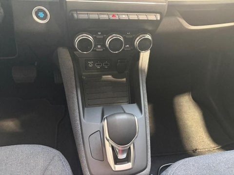 Voitures D'occasion À Villeneuve D'ascq | Renault Zoe E-Tech Evolution Charge Normale R110 Achat...