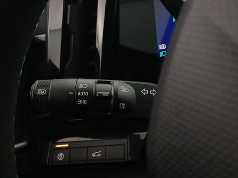 Voitures D'occasion À Villeneuve D'ascq | Renault Espace 1.2 E-Tech Full Hybrid 200Ch Esprit Alp...