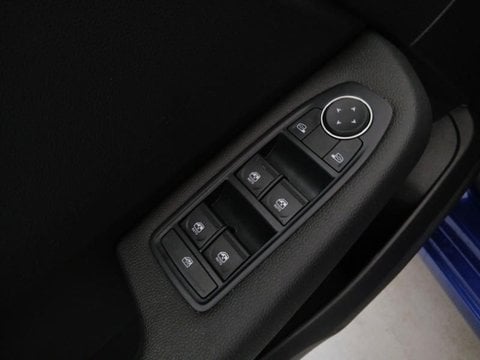 Voitures D'occasion À Villeneuve D'ascq | Renault Clio 1.6 E-Tech Hybride 140Ch Limited -21N