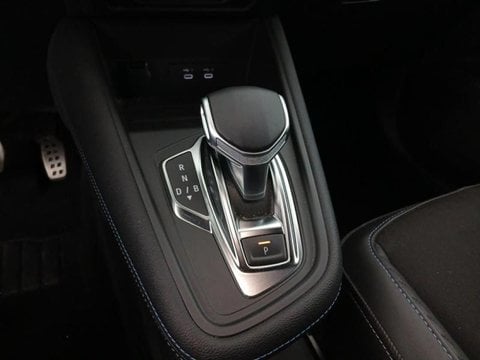Voitures D'occasion À Villeneuve D'ascq | Renault Symbioz 1.6 E-Tech Full Hybrid 145Ch Esprit Al...