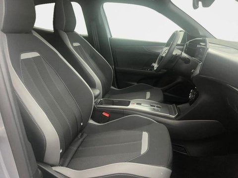 Voitures D'occasion À Villeneuve D'ascq | Opel Mokka 1.2 Turbo Hybrid 136Ch Gs E-Dct6