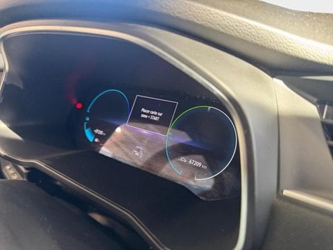 Voitures D'occasion À Villeneuve D'ascq | Renault Zoe E-Tech Business Charge Normale R110 - 21