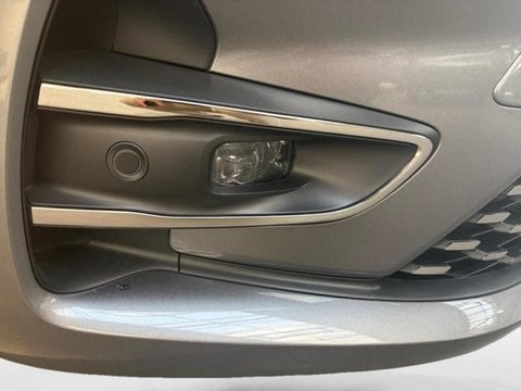 Voitures D'occasion À Villeneuve D'ascq | Renault Zoe E-Tech Evolution Charge Normale R110 Achat...