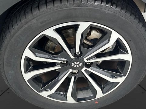 Voitures D'occasion À Villeneuve D'ascq | Renault Clio 1.0 Tce 90Ch Techno