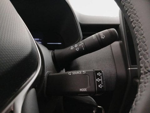 Voitures D'occasion À Villeneuve D'ascq | Renault Clio 1.0 Tce 90Ch Evolution - 25